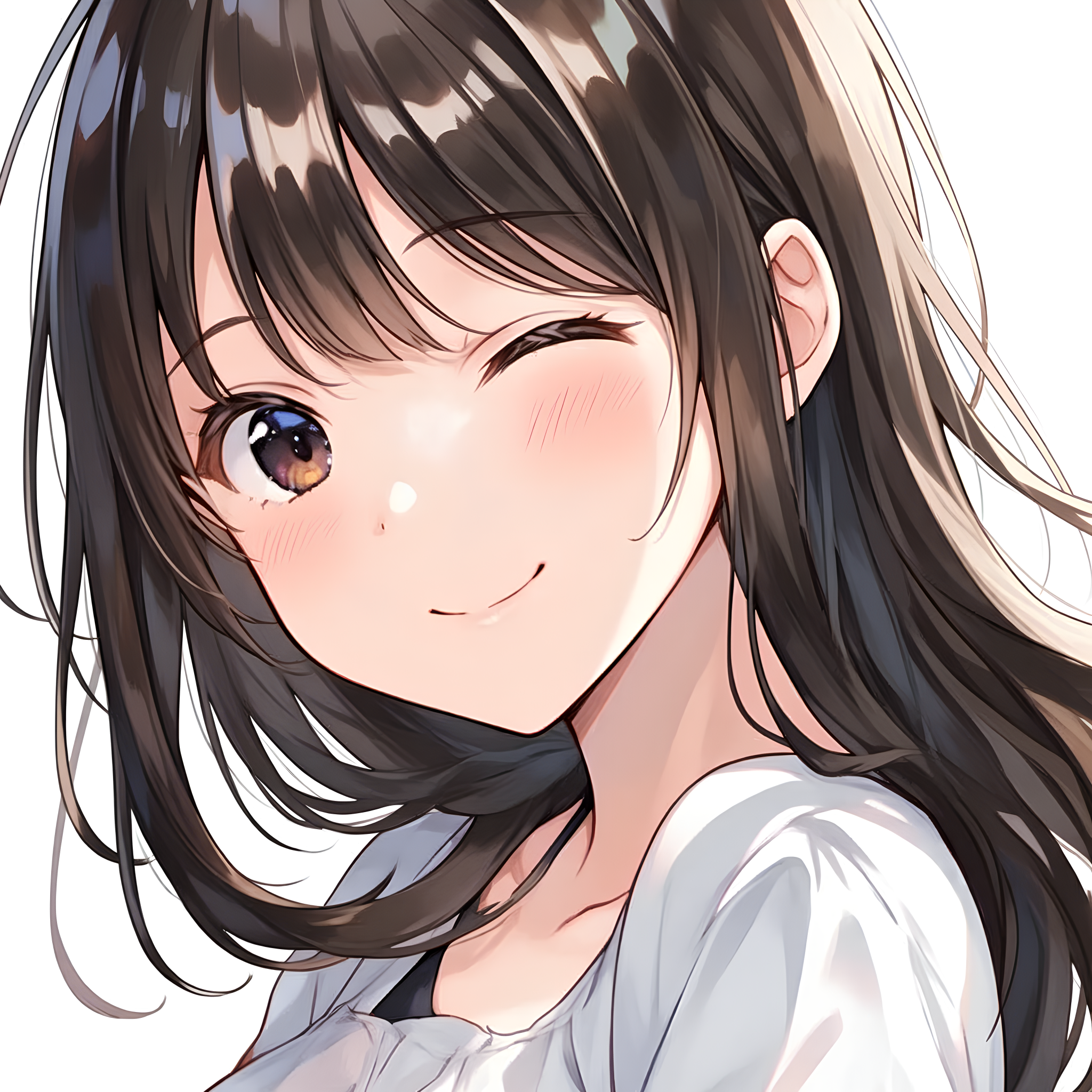 7月以来多地高温日数已达5至8天